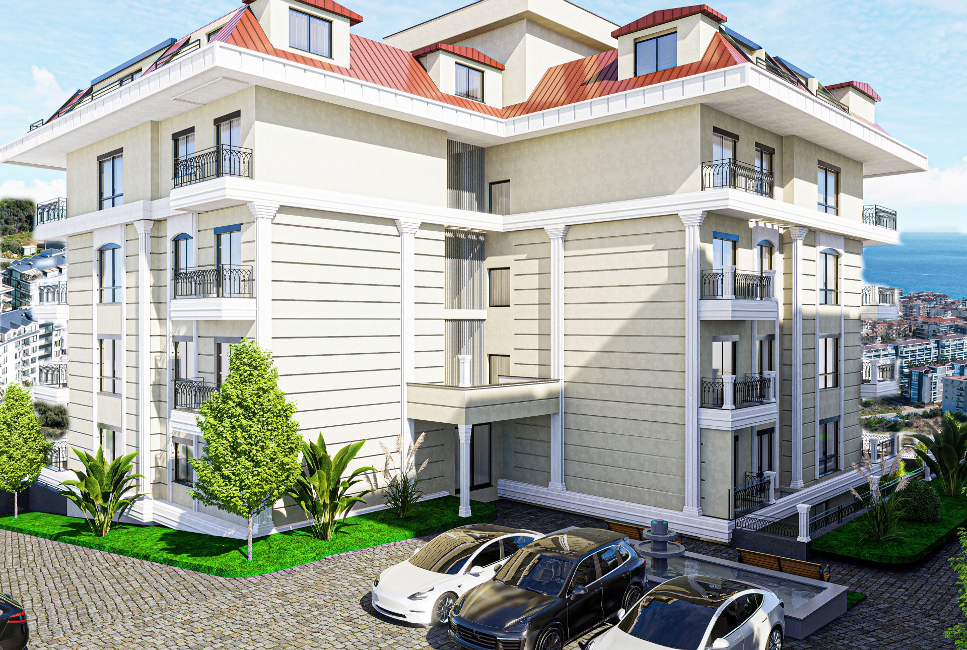 Миниатюра 5