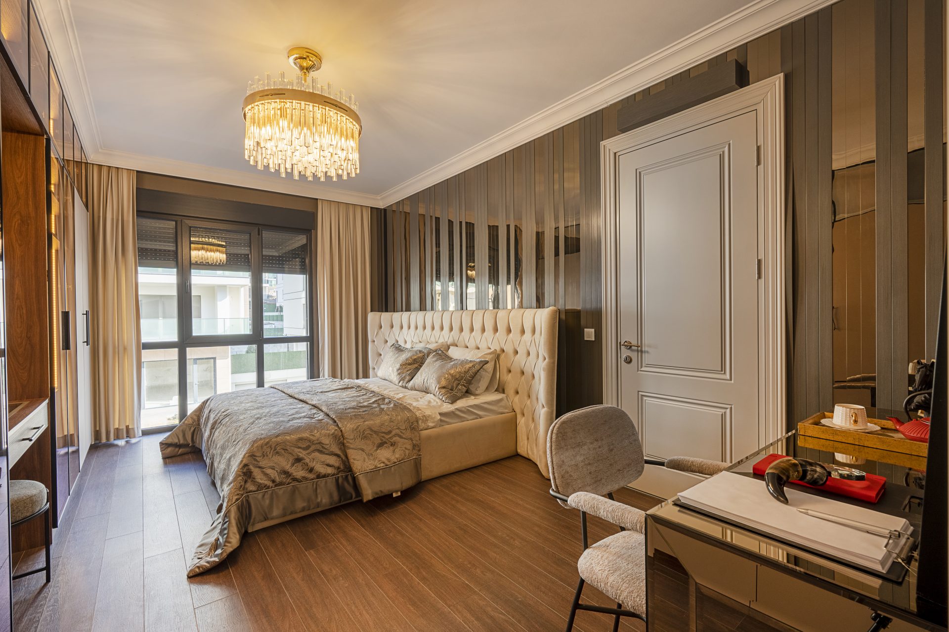 Küçük görsel 32