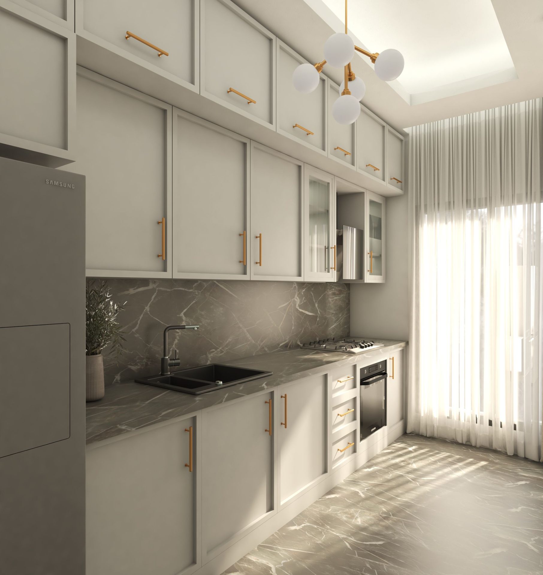 Миниатюра 15
