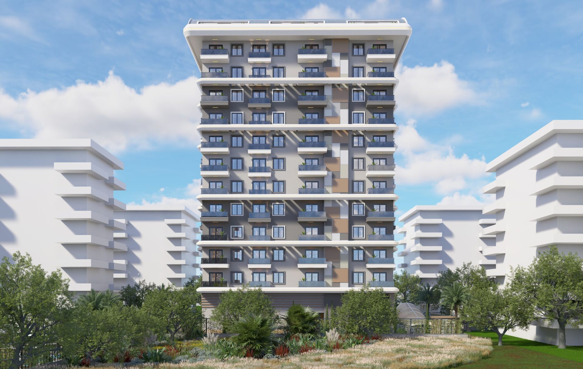 Küçük görsel 14