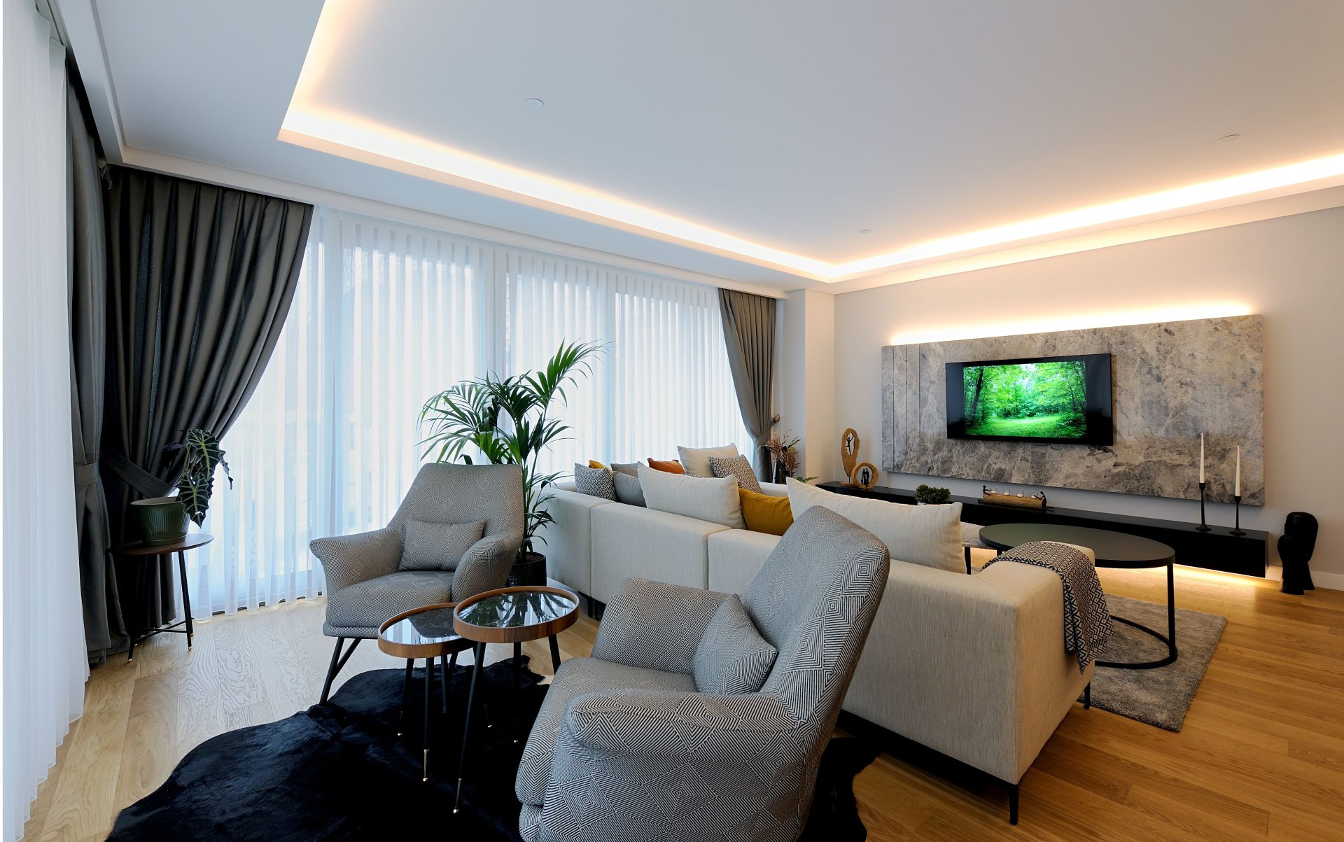 Küçük görsel 19