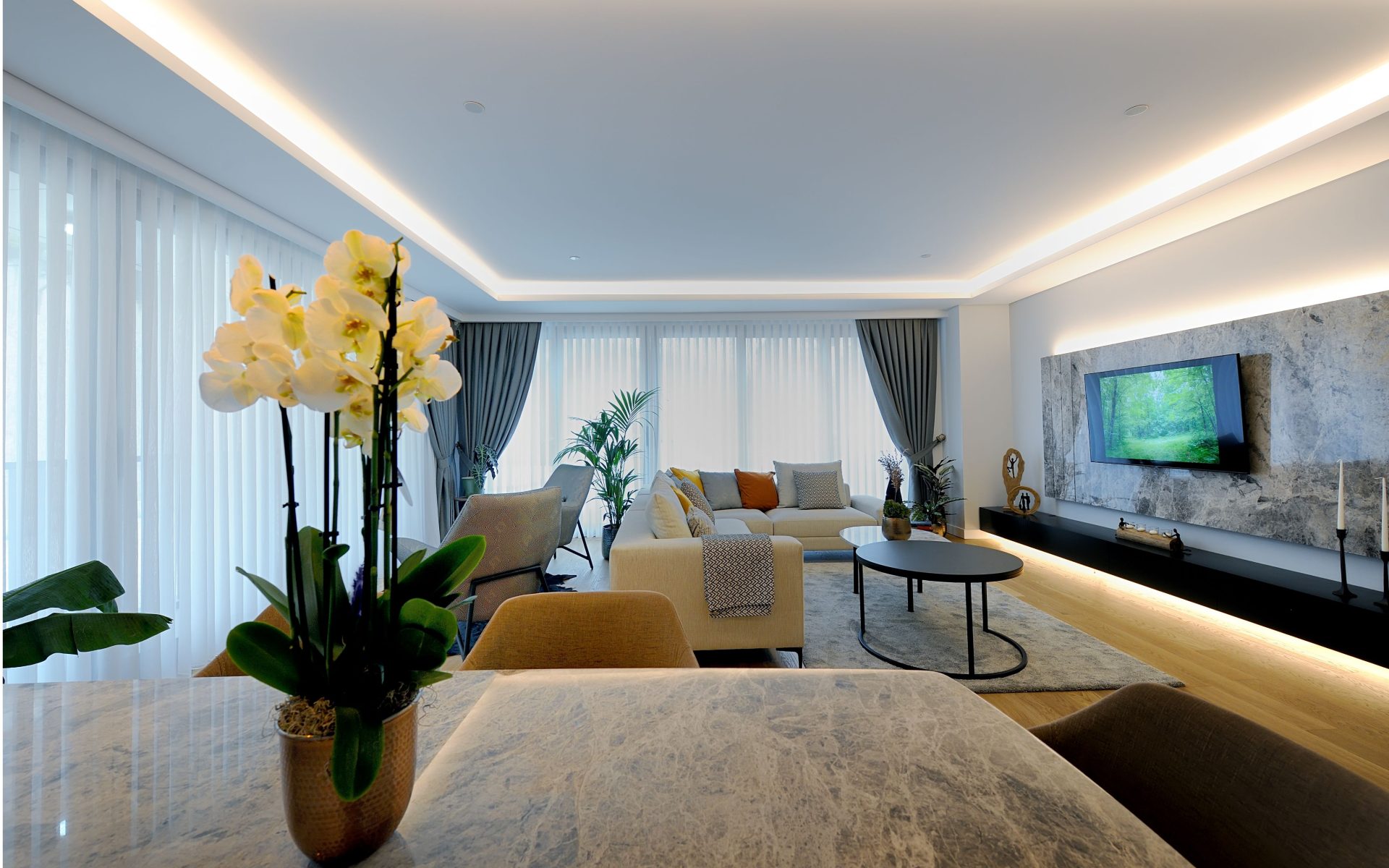 Küçük görsel 22