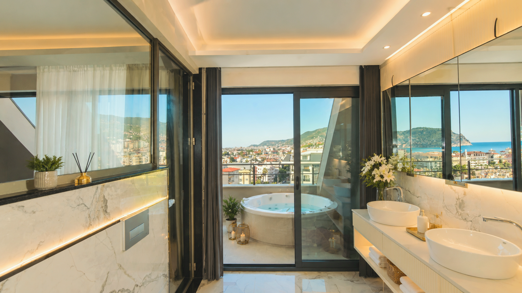 Küçük görsel 25