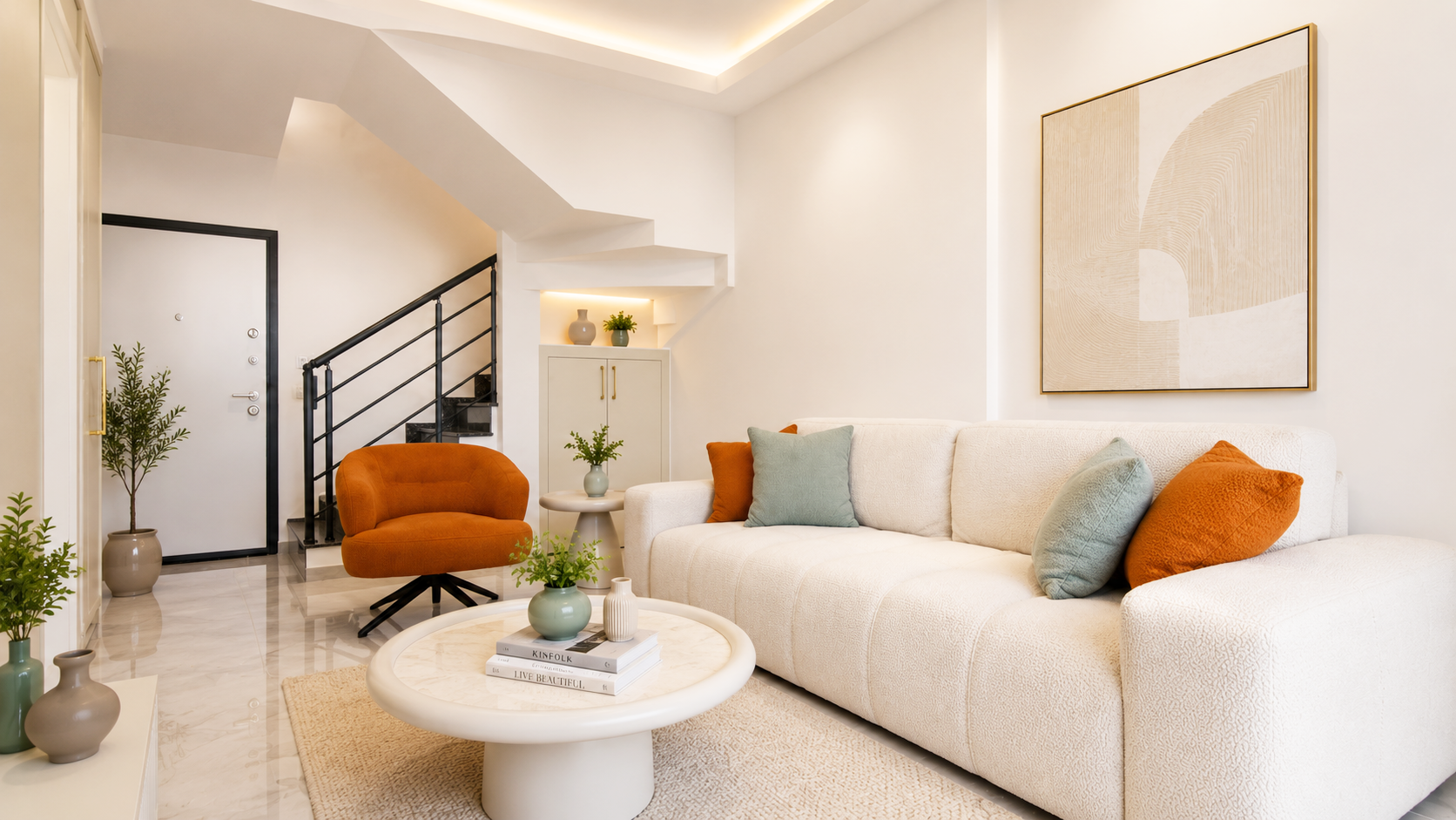 Küçük görsel 22