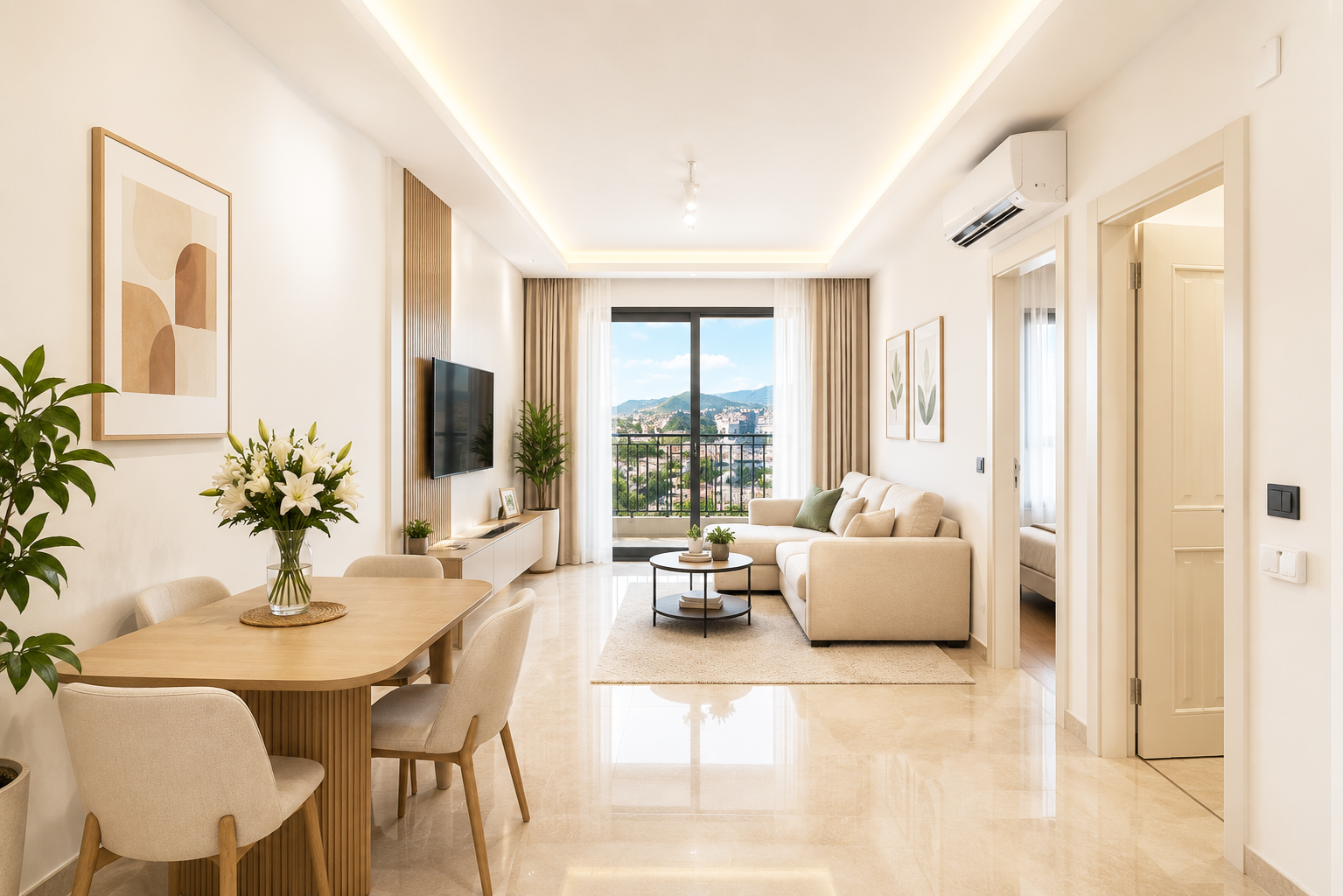 Küçük görsel 26
