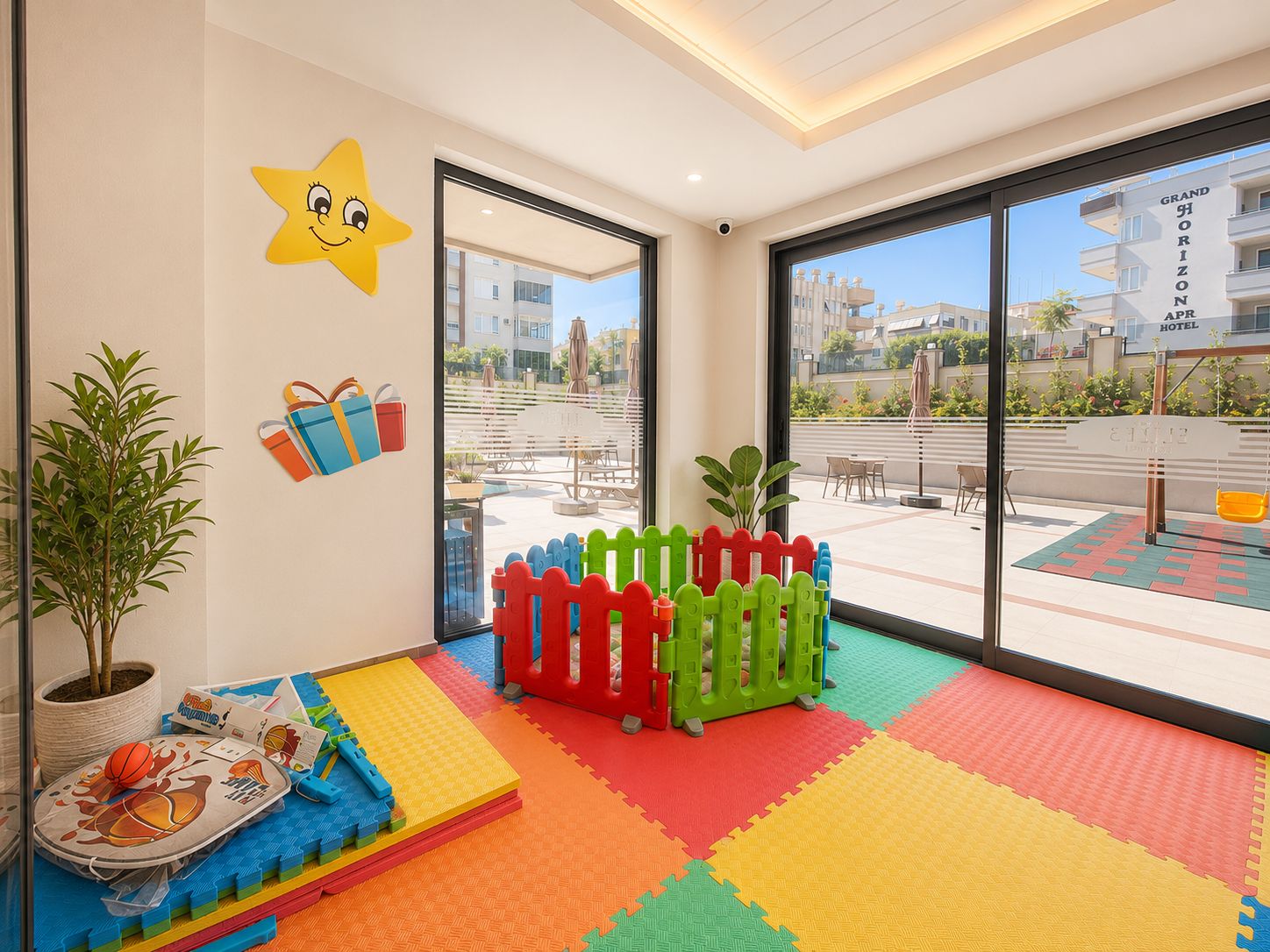 Küçük görsel 15