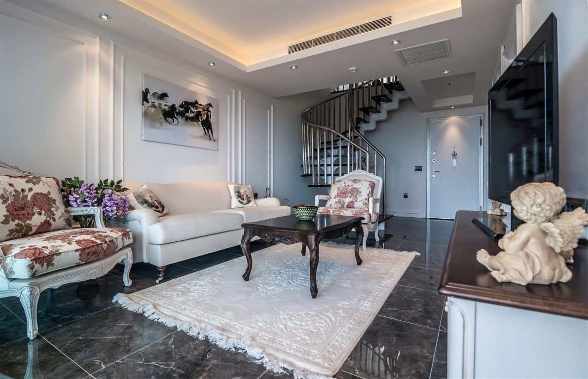 Küçük görsel 28