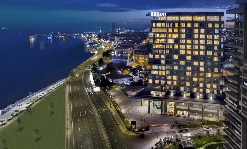 Bakırköy - 3