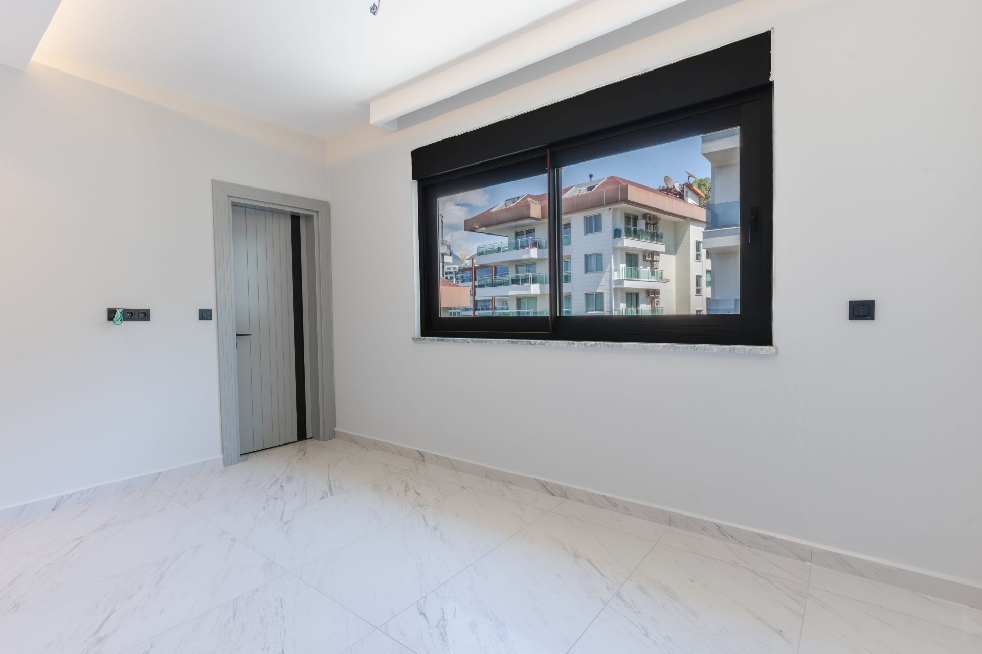 Küçük görsel 21
