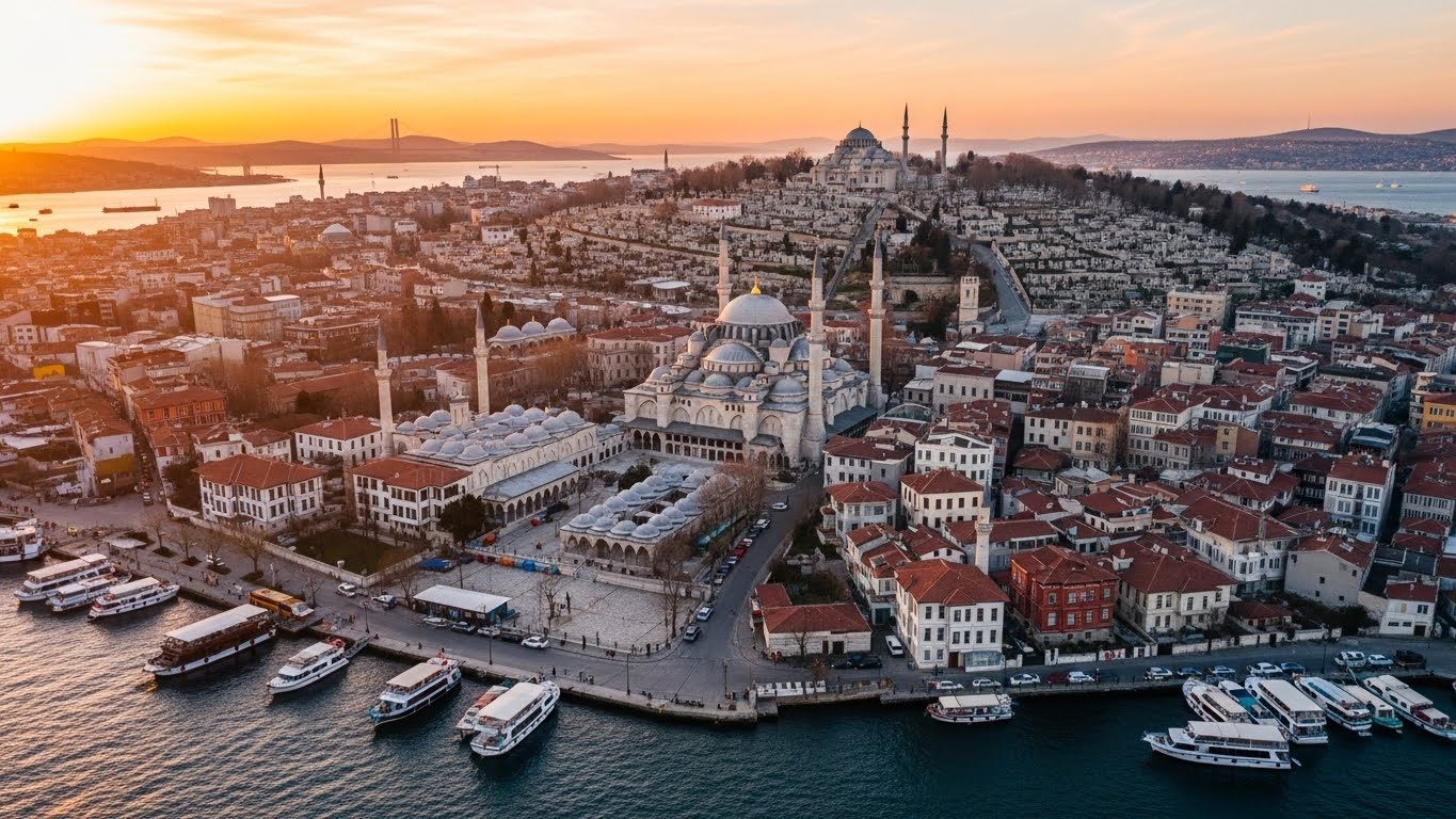 Eyüpsultan