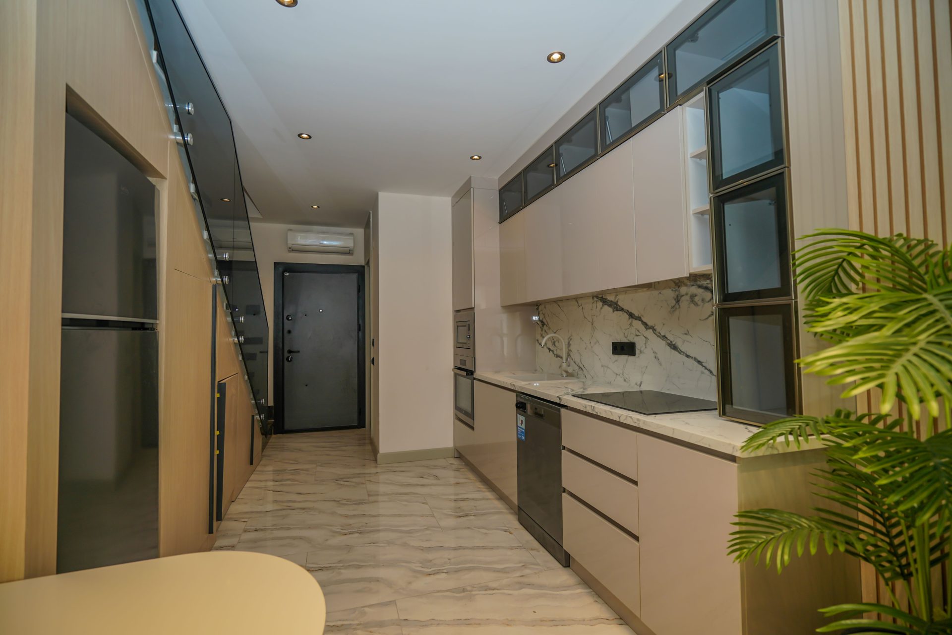 Küçük görsel 16
