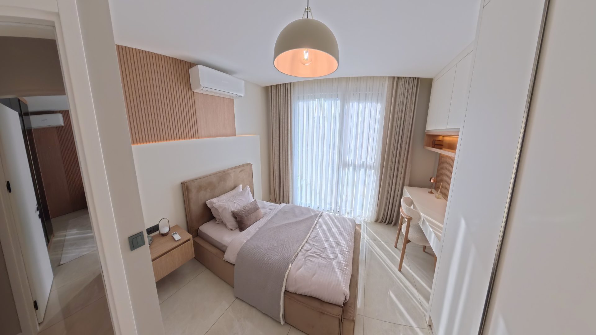 Küçük görsel 41