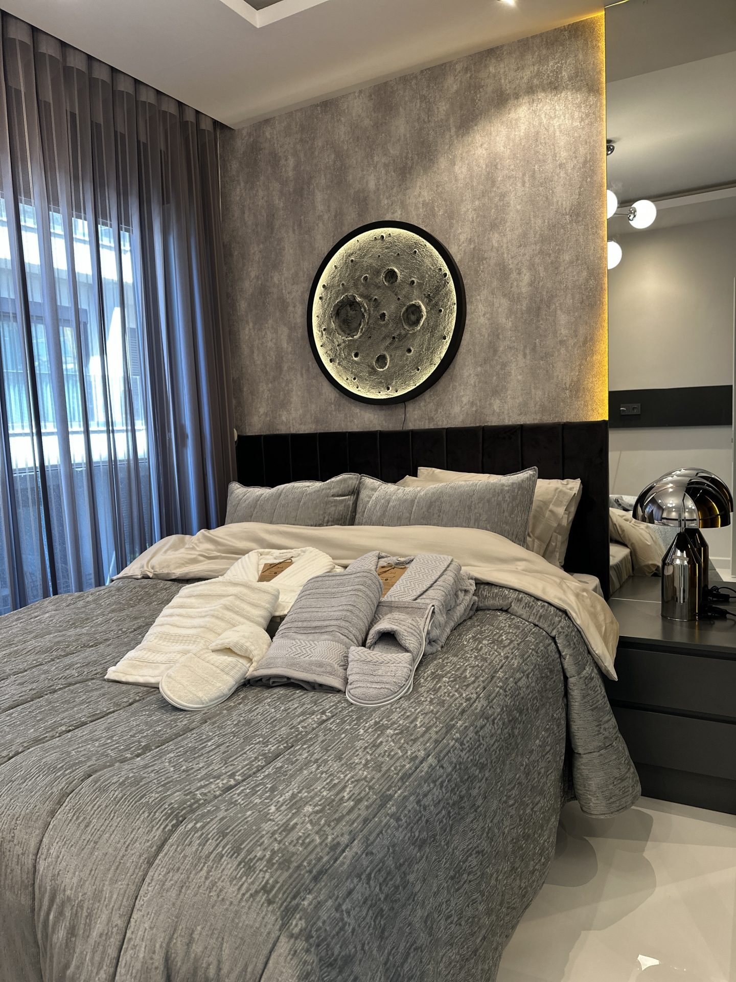 Küçük görsel 9