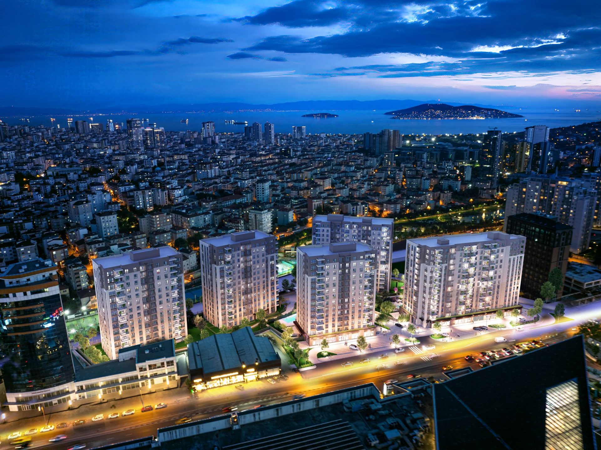 Küçük görsel 17