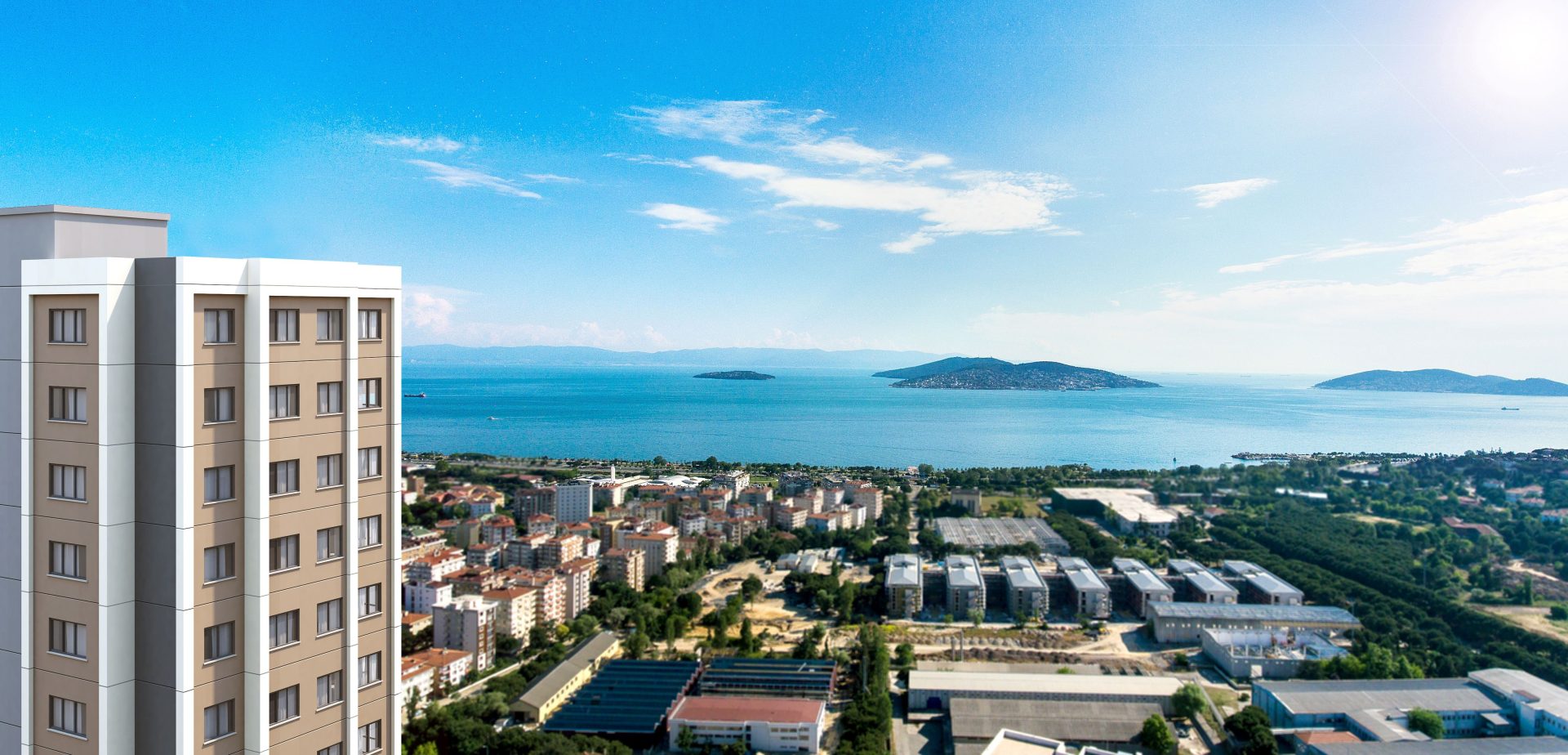Küçük görsel 12
