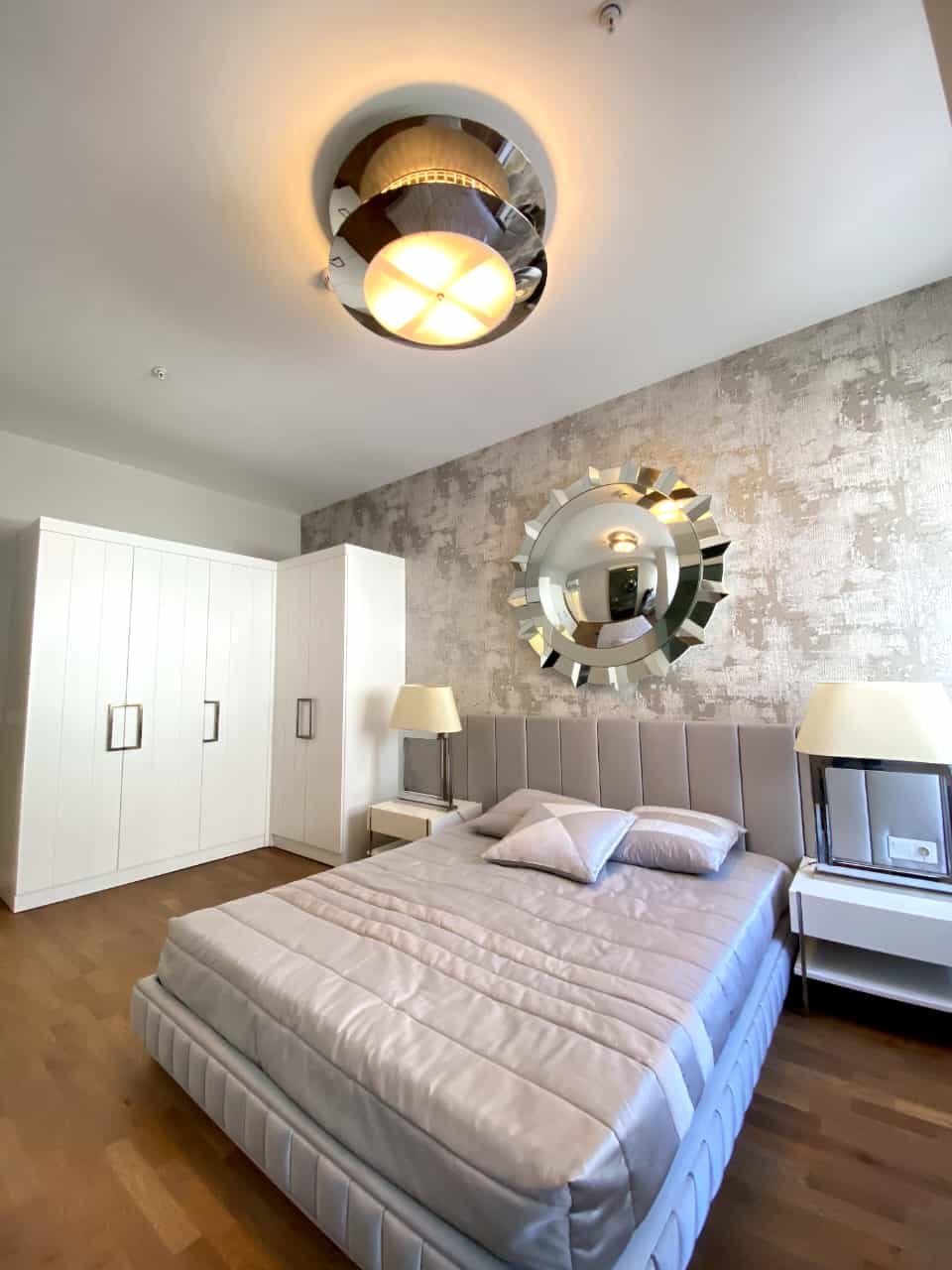 Küçük görsel 13