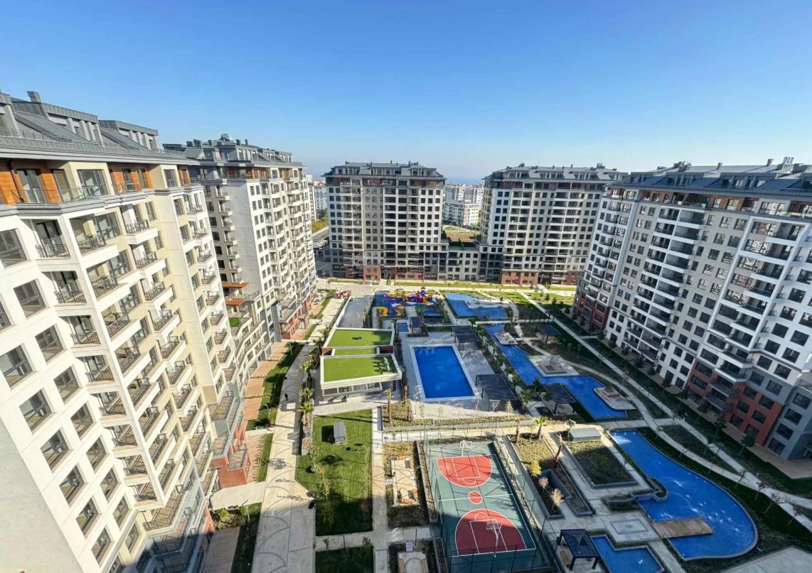 Küçük görsel 4
