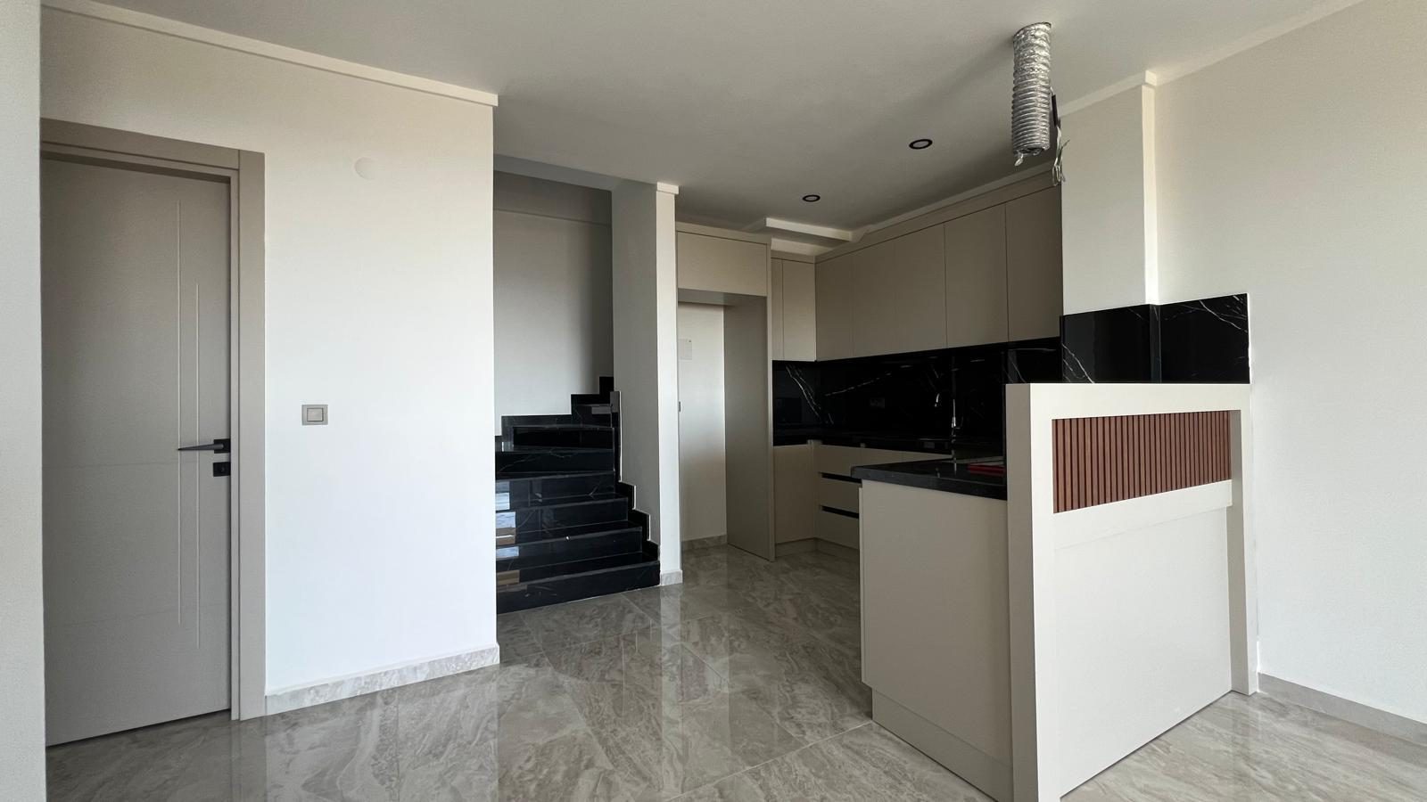 Küçük görsel 22