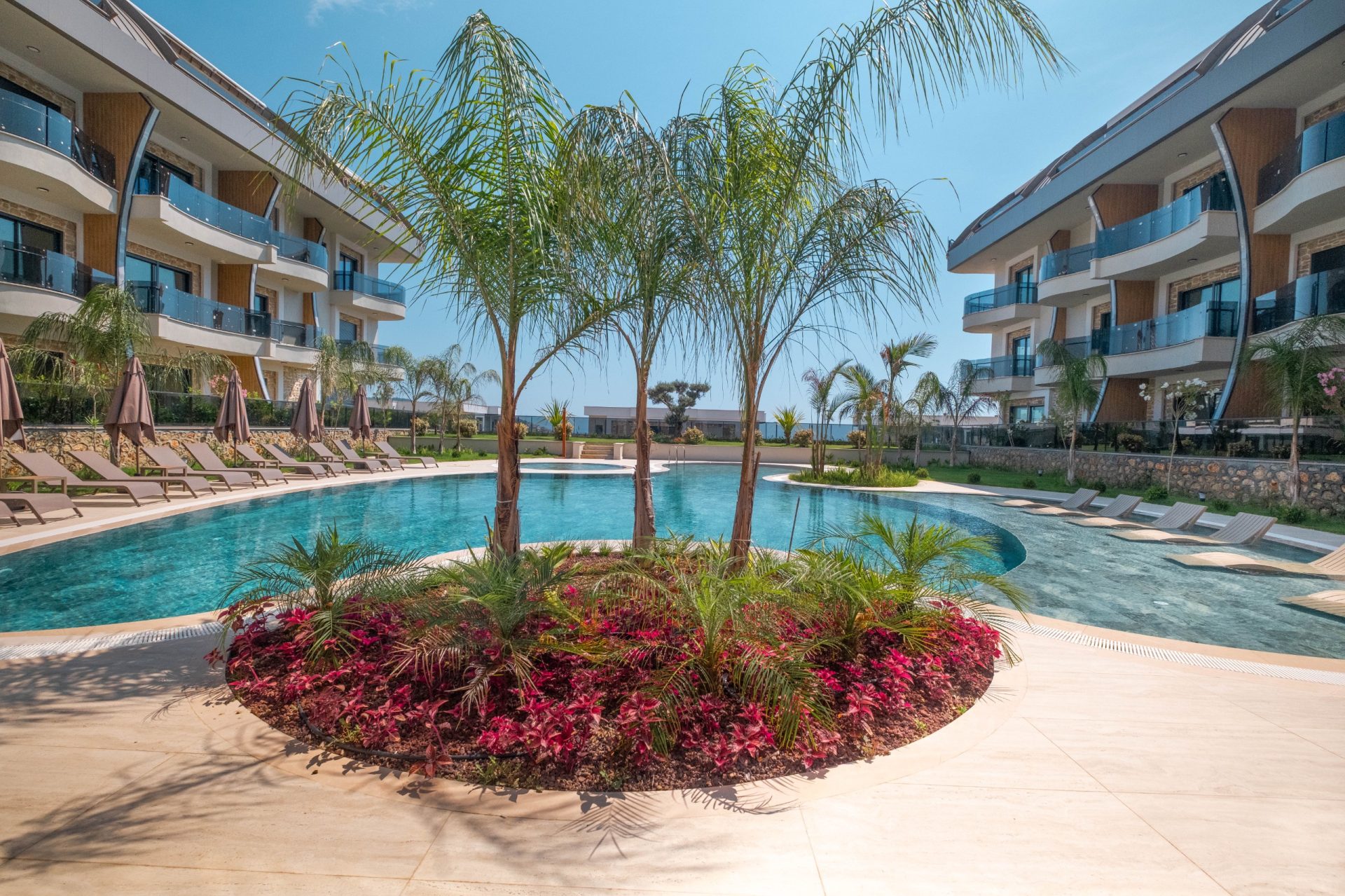 Миниатюра 16