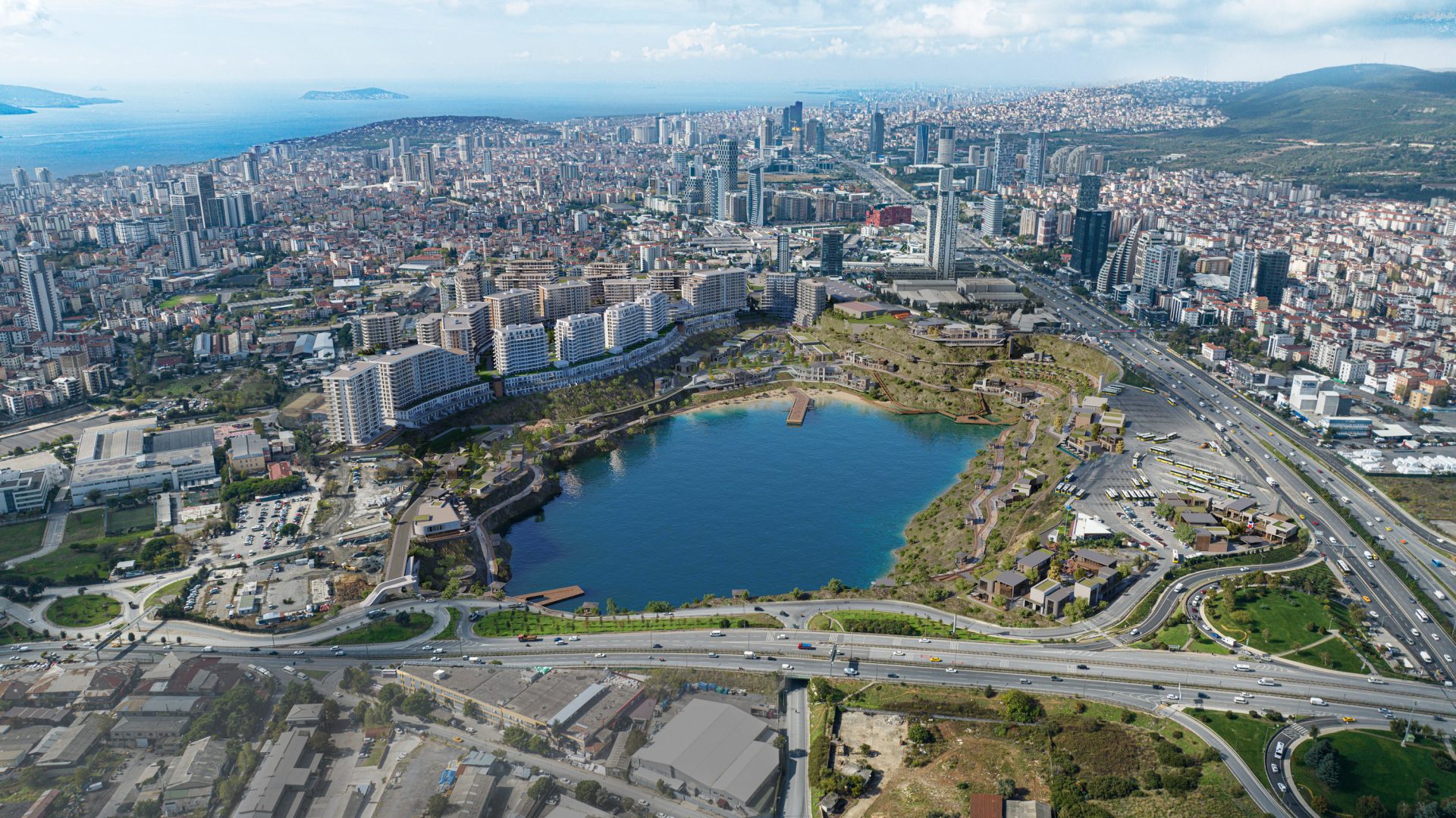 Küçük görsel 11