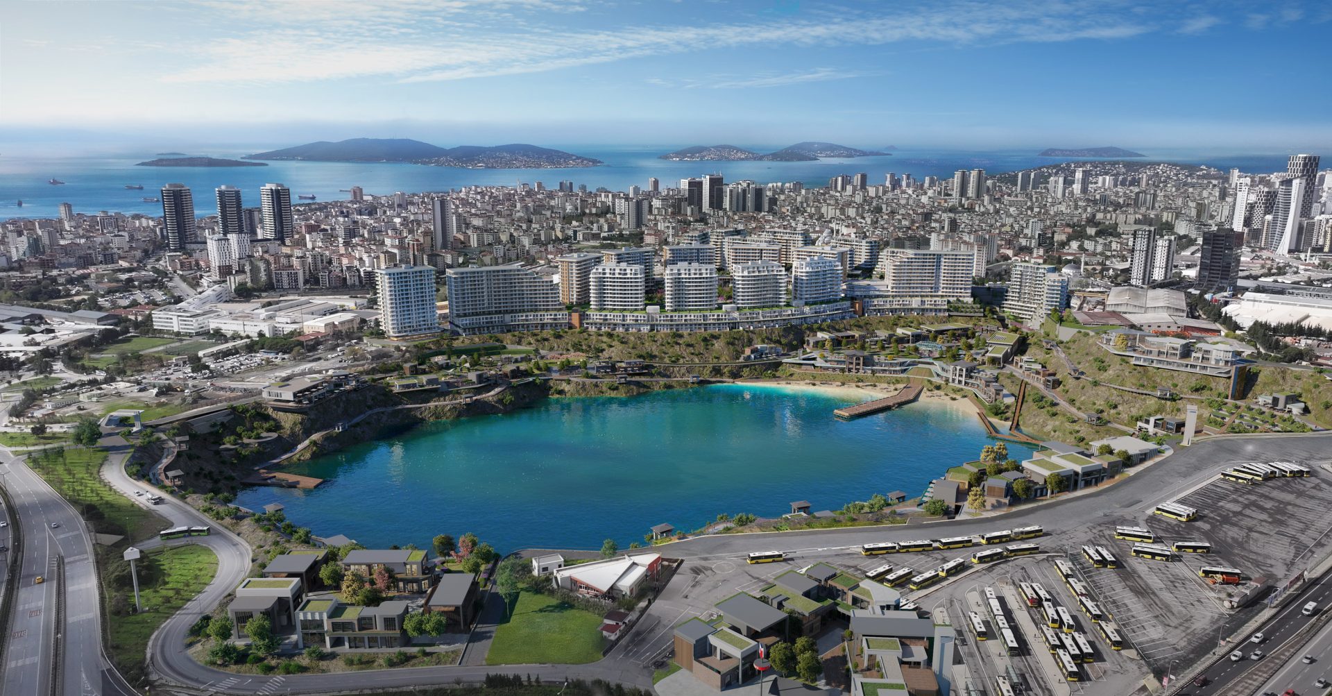 Küçük görsel 13